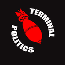 Terminal Politics