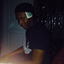 wehatexavier
