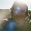 welcomexxghosts-blog