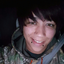 livingdeaddisaster92