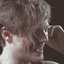 happilly1d