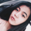 g0dloves