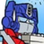 megapurrv-blog