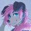 candycollie