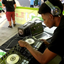djlongway1
