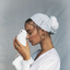 beauxbbatons-blog