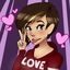 crazyfangirlina