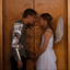 smells-like-fan-fics-blog