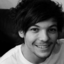 what-is-larry