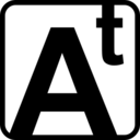 archi-tags avatar