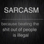 sergeant-sarcasm-at-your-service