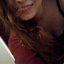 omgitsash26