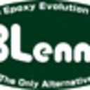 エポキシepoxy Com 先進エポキシ開発のブレニー技研 Www Blenny Jpトップ サイトは Http Blenny Ddo Jp Http Www Blenny Jp Http Www Blenny Co Jp Http Blenny Info