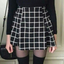 grunge-and-quotes-blog