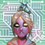 visionette