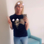 haleyd79