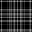 slimlinetrousers