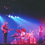 getbacktoradio-blog