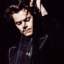 stayingupallnightwithzarry