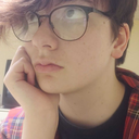 notjustaparttimeshag:   Rebelliousxangel unfortunately passed away from cancer on