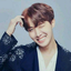 hixtape-made-me-cry