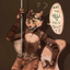 weapons-grade-adorable