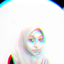 effyisblane