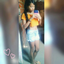 9991251352-blog