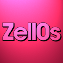 zell0s avatar