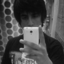 lorddestrock
