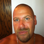 jagermikester79-blog