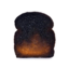 rakefiretoast