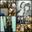 ilysax