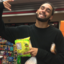 captainsteezus