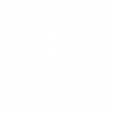 mizzhabibi:  jpstrose:  be careful who you share your goals with, not everyone is