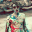 my-stefano