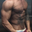 aestheticsphysique-blog
