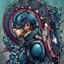 marvelitasworld-blog