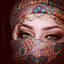 weheartluxurynglamour