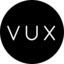 vuxapp