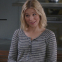 younglemonade:  when u see a cute girl and have a gay heart attack  
