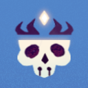 kickingshoes: thatoldstandby:  dandelionfoyer:   In the beginning… belief and rituals