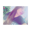 flann88-blog