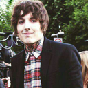 Oli-Sykes-Love3:  