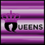 washuqueens