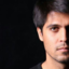 shahramsaeidi0