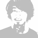 nakameguro avatar