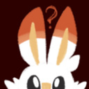 occasionallyscorbunny avatar