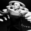 onelittlemonster