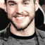 fiftyshadesofchriswood